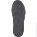    Rieker Evolution .42  (13124-42)