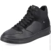    Rieker Evolution .42  (13124-42)