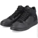    Rieker Evolution .42  (13124-42)