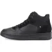    Rieker Evolution .42  (13124-42)