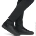    Rieker Evolution .42  (13124-42)