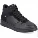    Rieker Evolution .42  (13124-42)