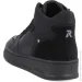    Rieker Evolution .42  (13124-42)