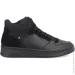    Rieker Evolution .42  (13124-42)