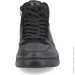    Rieker Evolution .42  (13124-42)