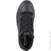    Rieker Evolution .42  (13124-42)