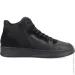    Rieker Evolution .42  (13124-42)