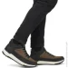    Rieker Evolution .42 ,  (13145-42)