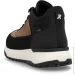    Rieker Evolution .42 ,  (13145-42)