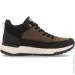    Rieker Evolution .42 ,  (13145-42)