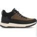    Rieker Evolution .42 ,  (13145-42)