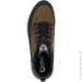    Rieker Evolution .42 ,  (13145-42)