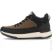    Rieker Evolution .42 ,  (13145-42)