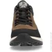    Rieker Evolution .42 ,  (13145-42)
