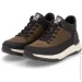    Rieker Evolution .42 ,  (13145-42)
