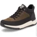    Rieker Evolution .42 ,  (13145-42)