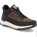    Rieker Evolution .42 ,  (13145-42)