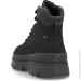    Rieker Evolution .42  (13151-42)