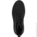    Rieker Evolution .42  (13151-42)