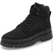    Rieker Evolution .42  (13151-42)