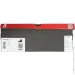    Rieker Evolution .42  (13151-42)