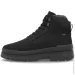    Rieker Evolution .42  (13151-42)