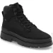    Rieker Evolution .42  (13151-42)