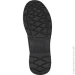     Rieker Evolution .42  (13178-42)