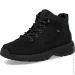     Rieker Evolution .42  (13178-42)