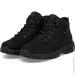    Rieker Evolution .42  (13178-42)
