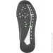    Rieker Evolution .42  (35051-42)
