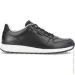    Rieker Evolution .42  (35051-42)