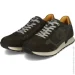    Rieker Evolution .42  (35052-42)
