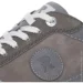    Rieker Evolution .42  (35052-42)