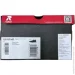    Rieker Evolution .42  (35052-42)