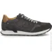    Rieker Evolution .42  (35052-42)