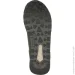    Rieker Evolution .42  (35052-42)