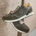    Rieker Evolution .42  (35052-42)