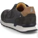    Rieker Evolution .42  (35052-42)