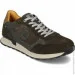    Rieker Evolution .42  (35052-42)