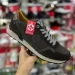    Rieker Evolution .42  (35052-42)