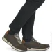    Rieker Evolution .42  (35052-42)