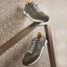    Rieker Evolution .42  (35052-42)