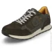    Rieker Evolution .42  (35052-42)