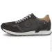    Rieker Evolution .42  (35052-42)