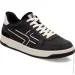    Rieker Evolution .42  (35070-42)