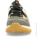    Rieker Evolution .42  (35071-42)