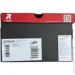    Rieker Evolution .42  (35071-42)