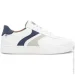    Rieker Evolution R.42 White (35082-42)