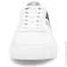     Rieker Evolution R.42 White (35082-42)
